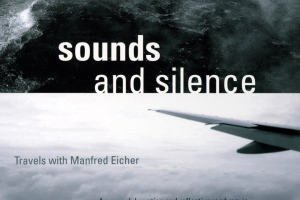 Sound And Silence